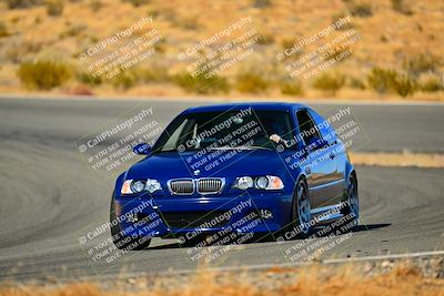 media/Dec-15-2024-Speed Ventures (Sun) [[2df3dd6aa8]]/Orange/Session 2 (Turn 8 Exit)/